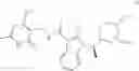 Fig. 19 - Indole derivatives as modulators of methyl modifying enzymes, compositions and uses thereof