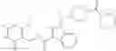 Fig. 191 - Indole derivatives as modulators of methyl modifying enzymes, compositions and uses thereof