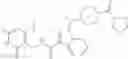 Fig. 192 - Indole derivatives as modulators of methyl modifying enzymes, compositions and uses thereof