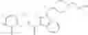 Fig. 193 - Indole derivatives as modulators of methyl modifying enzymes, compositions and uses thereof