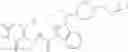 Fig. 194 - Indole derivatives as modulators of methyl modifying enzymes, compositions and uses thereof