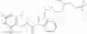 Fig. 195 - Indole derivatives as modulators of methyl modifying enzymes, compositions and uses thereof