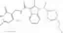 Fig. 197 - Indole derivatives as modulators of methyl modifying enzymes, compositions and uses thereof