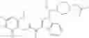 Fig. 198 - Indole derivatives as modulators of methyl modifying enzymes, compositions and uses thereof