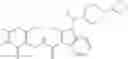 Fig. 199 - Indole derivatives as modulators of methyl modifying enzymes, compositions and uses thereof