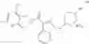 Fig. 20 - Indole derivatives as modulators of methyl modifying enzymes, compositions and uses thereof
