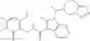 Fig. 200 - Indole derivatives as modulators of methyl modifying enzymes, compositions and uses thereof
