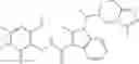 Fig. 201 - Indole derivatives as modulators of methyl modifying enzymes, compositions and uses thereof