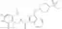 Fig. 202 - Indole derivatives as modulators of methyl modifying enzymes, compositions and uses thereof