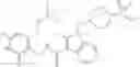 Fig. 204 - Indole derivatives as modulators of methyl modifying enzymes, compositions and uses thereof