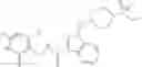 Fig. 205 - Indole derivatives as modulators of methyl modifying enzymes, compositions and uses thereof