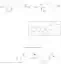 Fig. 207 - Indole derivatives as modulators of methyl modifying enzymes, compositions and uses thereof