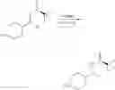 Fig. 208 - Indole derivatives as modulators of methyl modifying enzymes, compositions and uses thereof