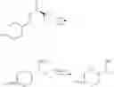 Fig. 209 - Indole derivatives as modulators of methyl modifying enzymes, compositions and uses thereof