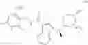 Fig. 21 - Indole derivatives as modulators of methyl modifying enzymes, compositions and uses thereof