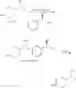 Fig. 210 - Indole derivatives as modulators of methyl modifying enzymes, compositions and uses thereof