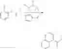 Fig. 211 - Indole derivatives as modulators of methyl modifying enzymes, compositions and uses thereof