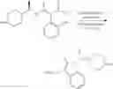 Fig. 213 - Indole derivatives as modulators of methyl modifying enzymes, compositions and uses thereof