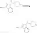 Fig. 214 - Indole derivatives as modulators of methyl modifying enzymes, compositions and uses thereof