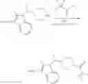 Fig. 217 - Indole derivatives as modulators of methyl modifying enzymes, compositions and uses thereof