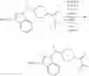 Fig. 218 - Indole derivatives as modulators of methyl modifying enzymes, compositions and uses thereof