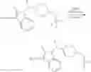 Fig. 219 - Indole derivatives as modulators of methyl modifying enzymes, compositions and uses thereof