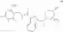 Fig. 22 - Indole derivatives as modulators of methyl modifying enzymes, compositions and uses thereof