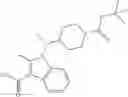 Fig. 220 - Indole derivatives as modulators of methyl modifying enzymes, compositions and uses thereof
