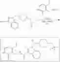 Fig. 221 - Indole derivatives as modulators of methyl modifying enzymes, compositions and uses thereof
