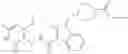 Fig. 222 - Indole derivatives as modulators of methyl modifying enzymes, compositions and uses thereof