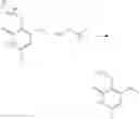 Fig. 223 - Indole derivatives as modulators of methyl modifying enzymes, compositions and uses thereof