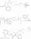 Fig. 224 - Indole derivatives as modulators of methyl modifying enzymes, compositions and uses thereof