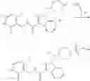 Fig. 225 - Indole derivatives as modulators of methyl modifying enzymes, compositions and uses thereof