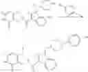 Fig. 227 - Indole derivatives as modulators of methyl modifying enzymes, compositions and uses thereof