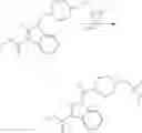 Fig. 228 - Indole derivatives as modulators of methyl modifying enzymes, compositions and uses thereof