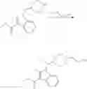 Fig. 229 - Indole derivatives as modulators of methyl modifying enzymes, compositions and uses thereof