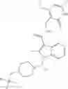 Fig. 23 - Indole derivatives as modulators of methyl modifying enzymes, compositions and uses thereof