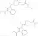 Fig. 231 - Indole derivatives as modulators of methyl modifying enzymes, compositions and uses thereof