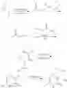 Fig. 233 - Indole derivatives as modulators of methyl modifying enzymes, compositions and uses thereof