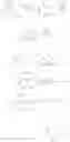 Fig. 234 - Indole derivatives as modulators of methyl modifying enzymes, compositions and uses thereof