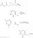 Fig. 235 - Indole derivatives as modulators of methyl modifying enzymes, compositions and uses thereof