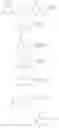 Fig. 236 - Indole derivatives as modulators of methyl modifying enzymes, compositions and uses thereof