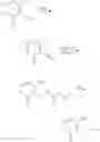 Fig. 237 - Indole derivatives as modulators of methyl modifying enzymes, compositions and uses thereof