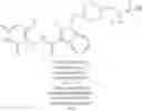 Fig. 238 - Indole derivatives as modulators of methyl modifying enzymes, compositions and uses thereof