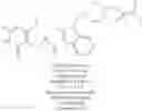 Fig. 239 - Indole derivatives as modulators of methyl modifying enzymes, compositions and uses thereof