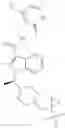 Fig. 24 - Indole derivatives as modulators of methyl modifying enzymes, compositions and uses thereof