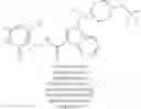 Fig. 240 - Indole derivatives as modulators of methyl modifying enzymes, compositions and uses thereof