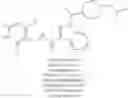 Fig. 241 - Indole derivatives as modulators of methyl modifying enzymes, compositions and uses thereof