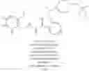 Fig. 242 - Indole derivatives as modulators of methyl modifying enzymes, compositions and uses thereof