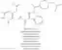 Fig. 243 - Indole derivatives as modulators of methyl modifying enzymes, compositions and uses thereof